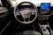 2021 Ford Bronco Sport Outer Banks 4x4-Adaptive Cruise-Htd Leather-Remote Start