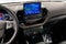 2021 Ford Bronco Sport Outer Banks 4x4-Adaptive Cruise-Htd Leather-Remote Start