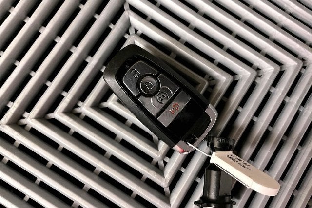 2025 Ford Bronco Sport Outer Banks 4x4-Adaptive Cruise-Htd Seats-Remote Start
