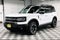 2025 Ford Bronco Sport Outer Banks 4x4-Adaptive Cruise-Htd Seats-Remote Start