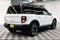 2025 Ford Bronco Sport Outer Banks 4x4-Adaptive Cruise-Htd Seats-Remote Start