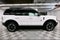 2025 Ford Bronco Sport Outer Banks 4x4-Adaptive Cruise-Htd Seats-Remote Start