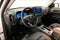 2025 Ford Bronco Sport Outer Banks 4x4-Adaptive Cruise-Htd Seats-Remote Start