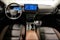2025 Ford Bronco Sport Outer Banks 4x4-Adaptive Cruise-Htd Seats-Remote Start