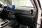 2025 Ford Bronco Sport Outer Banks 4x4-Adaptive Cruise-Htd Seats-Remote Start