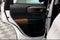 2025 Ford Bronco Sport Outer Banks 4x4-Adaptive Cruise-Htd Seats-Remote Start