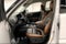 2025 Ford Bronco Sport Outer Banks 4x4-Adaptive Cruise-Htd Seats-Remote Start