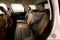 2025 Ford Bronco Sport Outer Banks 4x4-Adaptive Cruise-Htd Seats-Remote Start
