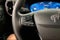 2025 Ford Bronco Sport Outer Banks 4x4-Adaptive Cruise-Htd Seats-Remote Start