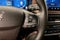 2025 Ford Bronco Sport Outer Banks 4x4-Adaptive Cruise-Htd Seats-Remote Start