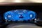 2025 Ford Bronco Sport Outer Banks 4x4-Adaptive Cruise-Htd Seats-Remote Start