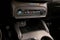 2025 Ford Bronco Sport Outer Banks 4x4-Adaptive Cruise-Htd Seats-Remote Start