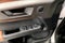 2025 Ford Bronco Sport Outer Banks 4x4-Adaptive Cruise-Htd Seats-Remote Start
