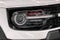 2025 Ford Bronco Sport Outer Banks 4x4-Adaptive Cruise-Htd Seats-Remote Start