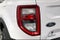 2025 Ford Bronco Sport Outer Banks 4x4-Adaptive Cruise-Htd Seats-Remote Start
