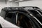 2025 Ford Bronco Sport Outer Banks 4x4-Adaptive Cruise-Htd Seats-Remote Start