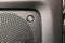 2025 Ford Bronco Sport Outer Banks 4x4-Adaptive Cruise-Htd Seats-Remote Start