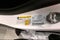 2025 Ford Bronco Sport Outer Banks 4x4-Adaptive Cruise-Htd Seats-Remote Start