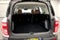2025 Ford Bronco Sport Outer Banks 4x4-Adaptive Cruise-Htd Seats-Remote Start