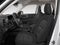2024 Ford Bronco Sport Heritage 4X4