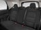 2024 Ford Bronco Sport Heritage 4X4