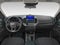 2024 Ford Bronco Sport Heritage 4X4