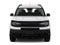 2024 Ford Bronco Sport Heritage 4X4