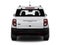 2024 Ford Bronco Sport Heritage 4X4