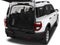 2024 Ford Bronco Sport Heritage 4X4