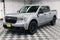 2024 Ford Maverick XLT AWD - Htd Seats - Blind Spot Detection