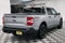 2024 Ford Maverick XLT AWD - Htd Seats - Blind Spot Detection