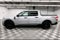 2024 Ford Maverick XLT AWD - Htd Seats - Blind Spot Detection