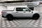 2024 Ford Maverick XLT AWD - Htd Seats - Blind Spot Detection