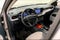 2024 Ford Maverick XLT AWD - Htd Seats - Blind Spot Detection