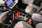 2024 Ford Maverick XLT AWD - Htd Seats - Blind Spot Detection