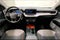 2024 Ford Maverick XLT AWD - Htd Seats - Blind Spot Detection