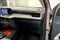 2024 Ford Maverick XLT AWD - Htd Seats - Blind Spot Detection