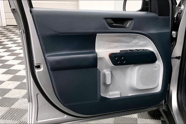 2024 Ford Maverick XLT AWD - Htd Seats - Blind Spot Detection
