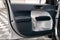 2024 Ford Maverick XLT AWD - Htd Seats - Blind Spot Detection