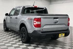 2024 Ford Maverick XLT AWD - Htd Seats - Blind Spot Detection