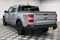 2024 Ford Maverick XLT AWD - Htd Seats - Blind Spot Detection