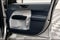 2024 Ford Maverick XLT AWD - Htd Seats - Blind Spot Detection