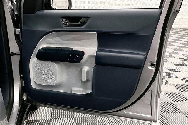 2024 Ford Maverick XLT AWD - Htd Seats - Blind Spot Detection