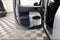 2024 Ford Maverick XLT AWD - Htd Seats - Blind Spot Detection