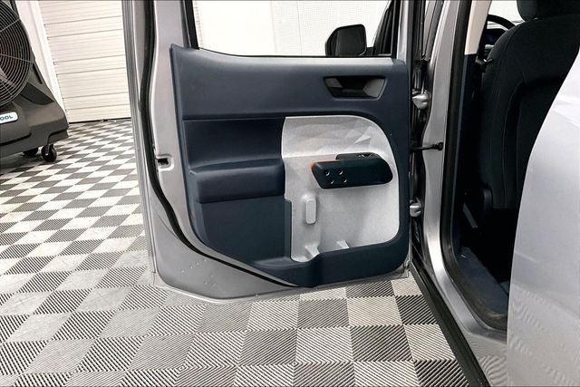 2024 Ford Maverick XLT AWD - Htd Seats - Blind Spot Detection