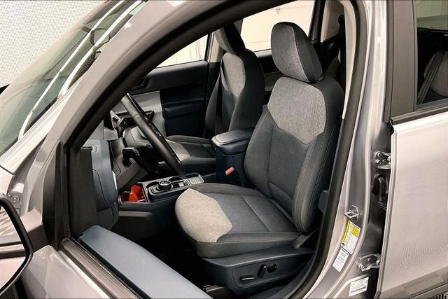 2024 Ford Maverick XLT AWD - Htd Seats - Blind Spot Detection
