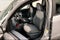 2024 Ford Maverick XLT AWD - Htd Seats - Blind Spot Detection