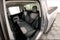 2024 Ford Maverick XLT AWD - Htd Seats - Blind Spot Detection
