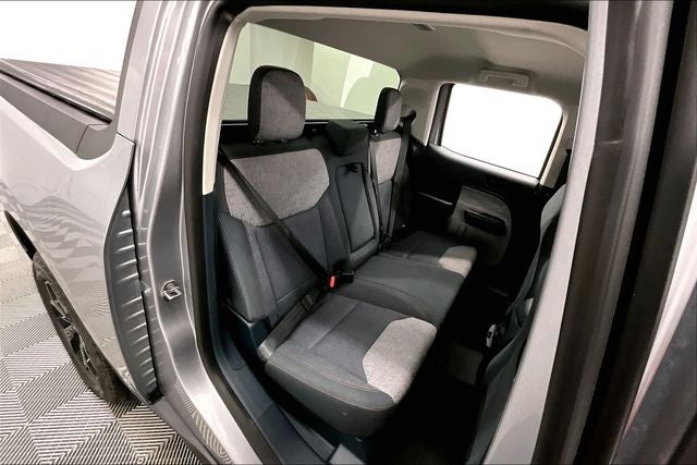 2024 Ford Maverick XLT AWD - Htd Seats - Blind Spot Detection