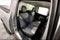 2024 Ford Maverick XLT AWD - Htd Seats - Blind Spot Detection